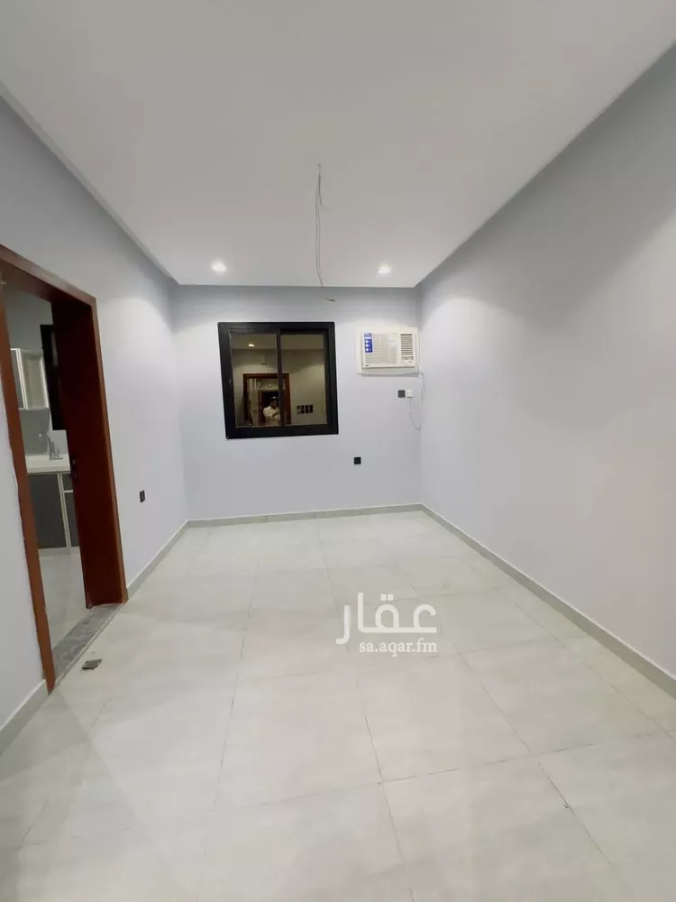 شقة للإيجار في شارع وادي الحدره, حي الصفاء, مدينة جدة, منطقة مكة المكرمة 12
