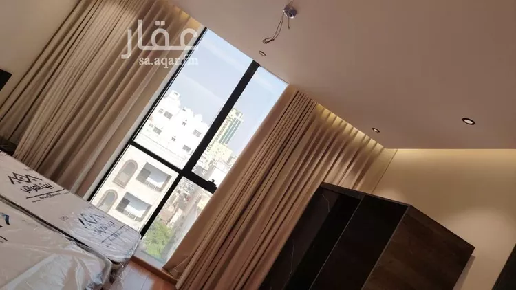 شقة للإيجار في شارع الخطيب التبريزي, حي البوادي, مدينة جدة, منطقة مكة المكرمة 20