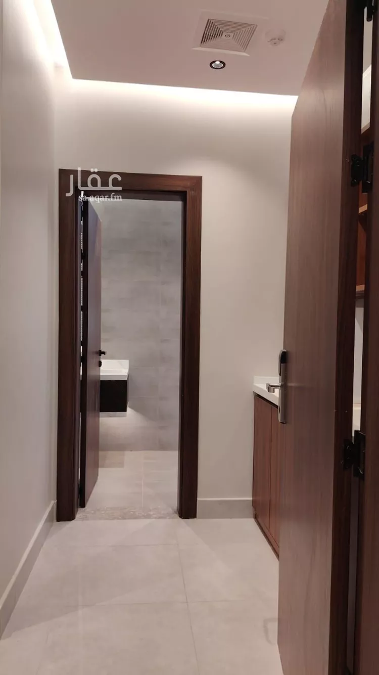 Apartment for Rent in Jeddah Al Bawadi ุตูุฑุฉ 4
