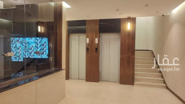 شقة للإيجار في شارع بشير الانصاري, حي البوادي, مدينة جدة, منطقة مكة المكرمة 10