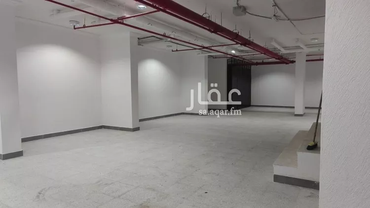 شقة للإيجار في شارع بشير الانصاري, حي البوادي, مدينة جدة, منطقة مكة المكرمة 9