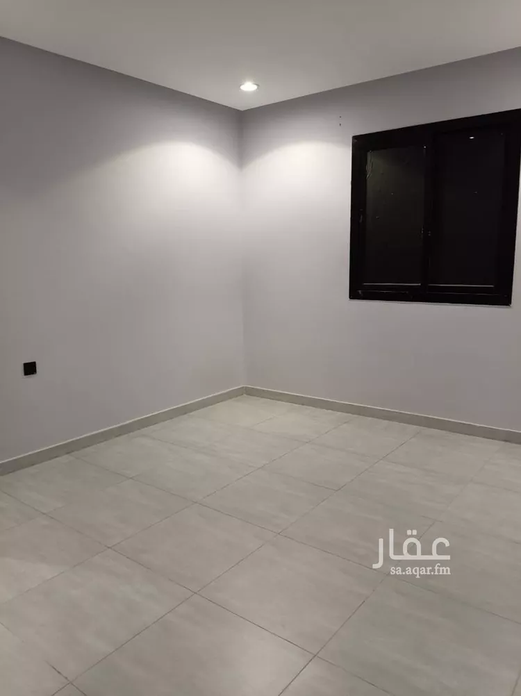 شقة للإيجار في شارع وادي الحدره, حي الصفاء, مدينة جدة, منطقة مكة المكرمة 10