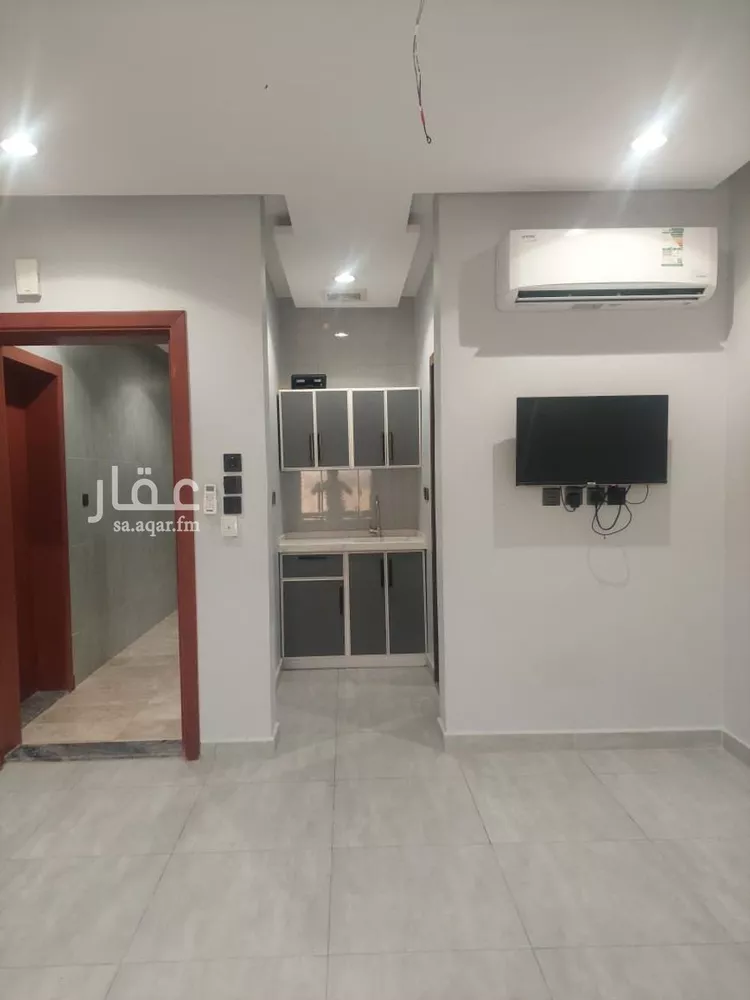 شقة للإيجار في شارع وادي الحدره, حي الصفاء, مدينة جدة, منطقة مكة المكرمة 21