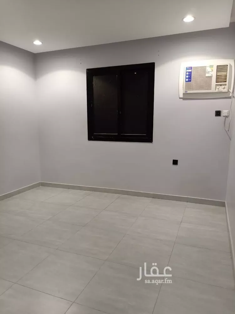 شقة للإيجار في شارع وادي الحدره, حي الصفاء, مدينة جدة, منطقة مكة المكرمة صورة 2