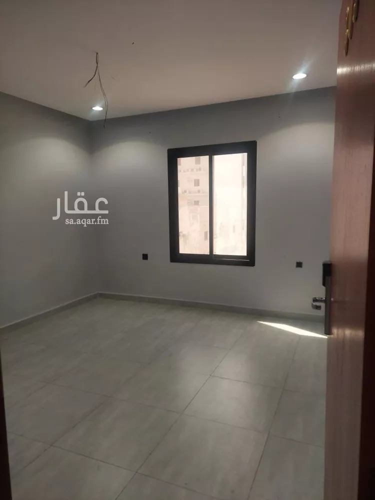 شقة للإيجار في شارع وادي الحدره, حي الصفاء, مدينة جدة, منطقة مكة المكرمة صورة 5