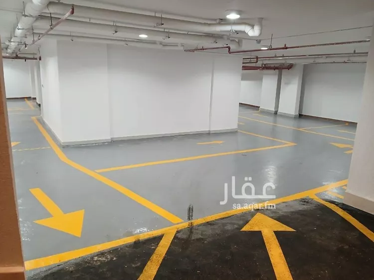 شقة للإيجار في شارع الخطيب التبريزي, حي البوادي, مدينة جدة, منطقة مكة المكرمة صورة 3