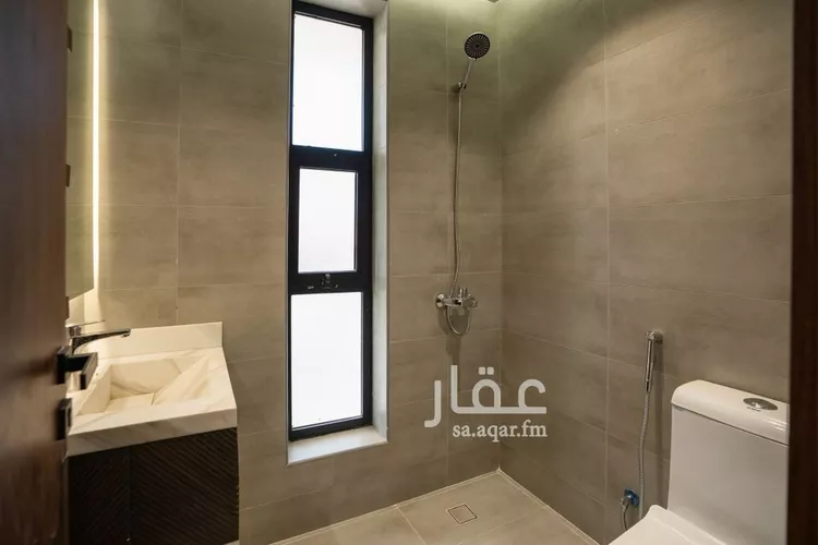شقة للإيجار في شارع بشير الانصاري, حي البوادي, مدينة جدة, منطقة مكة المكرمة 16