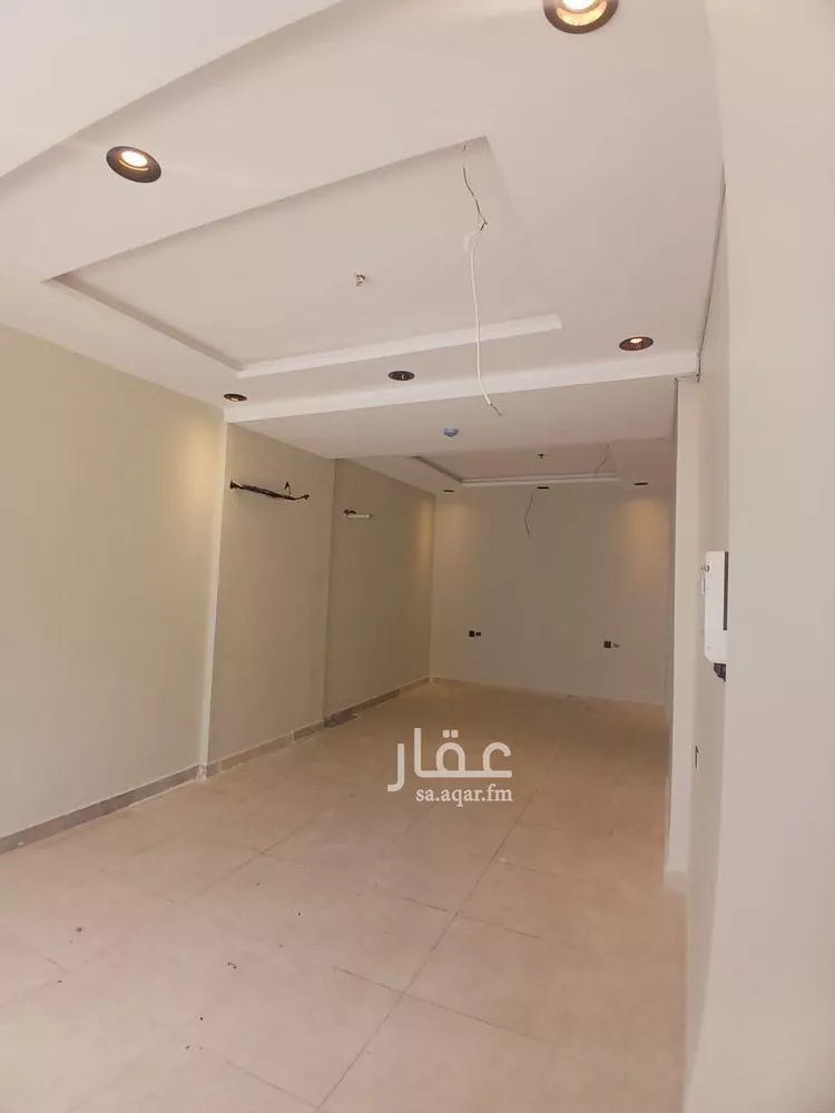 محل للإيجار في شارع الخطيب التبريزي, حي البوادي, مدينة جدة, منطقة مكة المكرمة 10