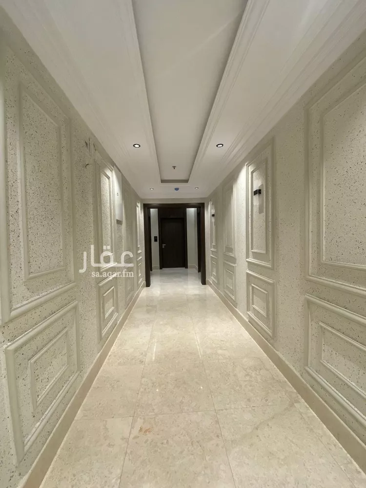 شقة للإيجار في شارع الخطيب التبريزي, حي البوادي, مدينة جدة, منطقة مكة المكرمة صورة 4