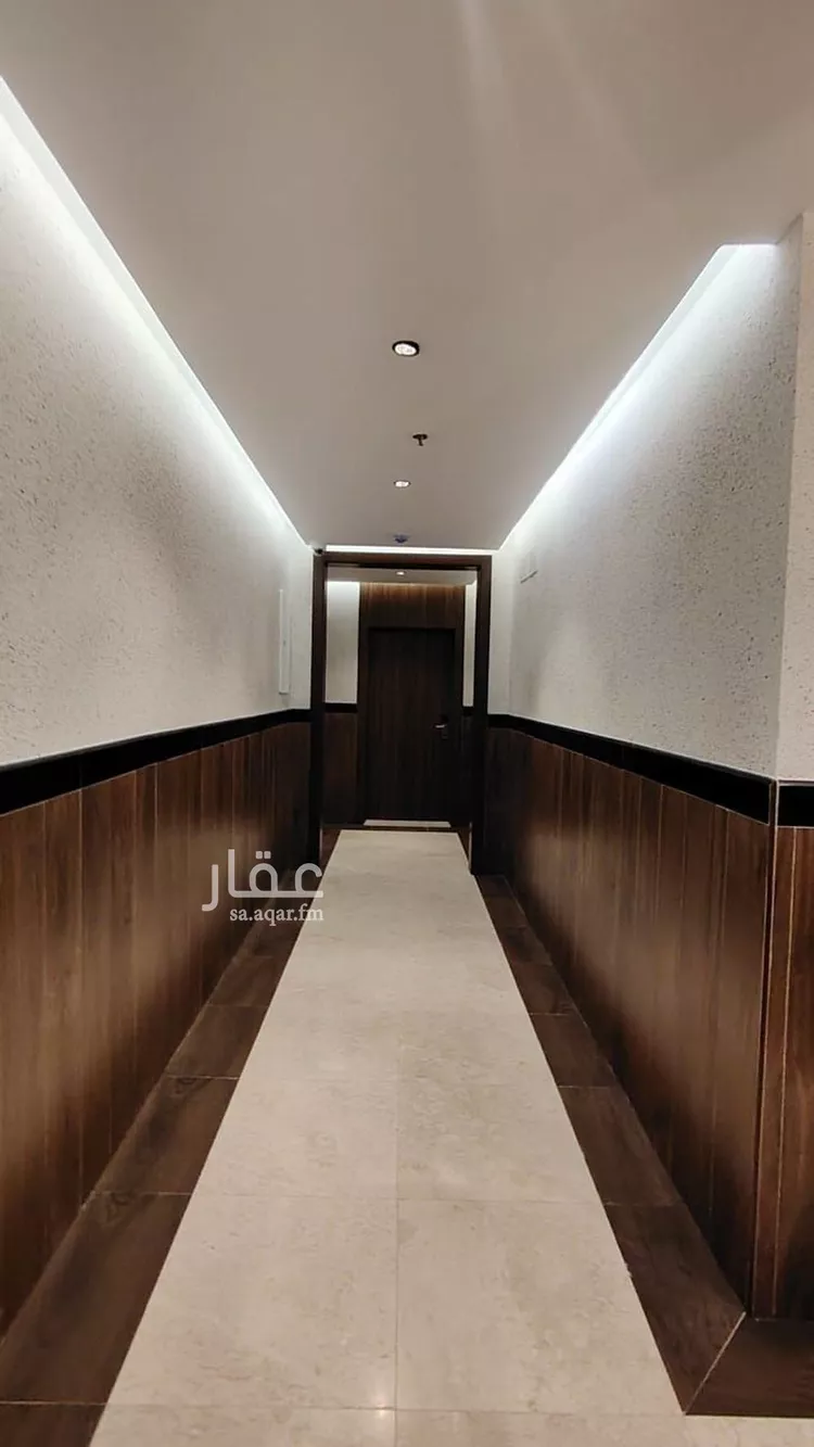شقة للإيجار في شارع بشير الانصاري, حي البوادي, مدينة جدة, منطقة مكة المكرمة 17