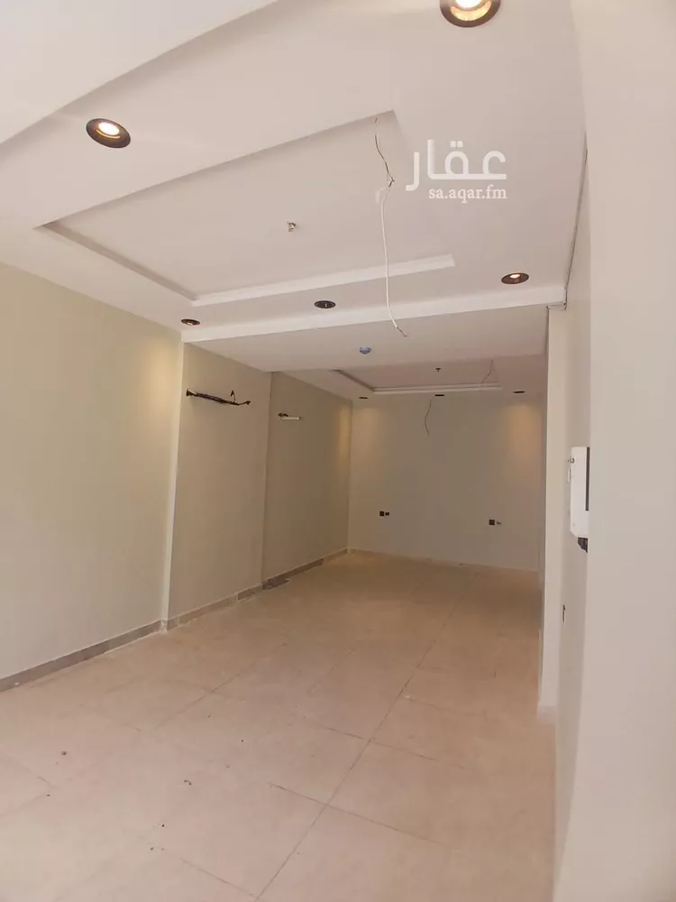 Shop for Rent in Jeddah Al Bawadi 6