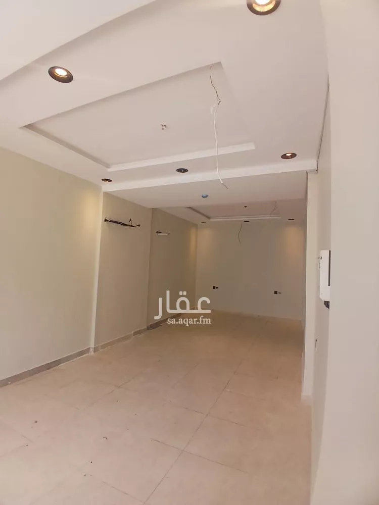 محل للإيجار في شارع الخطيب التبريزي, حي البوادي, مدينة جدة, منطقة مكة المكرمة 6