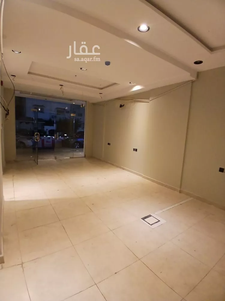 محل للإيجار في شارع الخطيب التبريزي, حي البوادي, مدينة جدة, منطقة مكة المكرمة 10