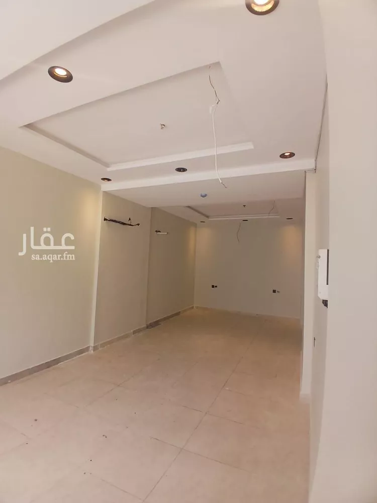 Shop for Rent in Jeddah Al Bawadi 11