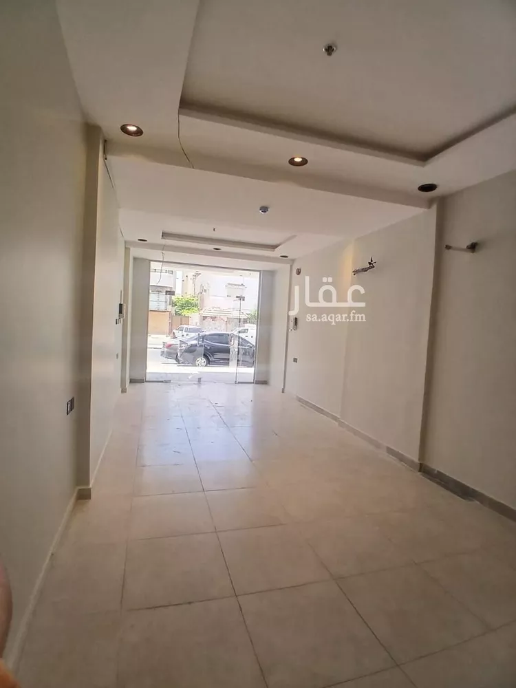 محل للإيجار في شارع الخطيب التبريزي, حي البوادي, مدينة جدة, منطقة مكة المكرمة صورة 5