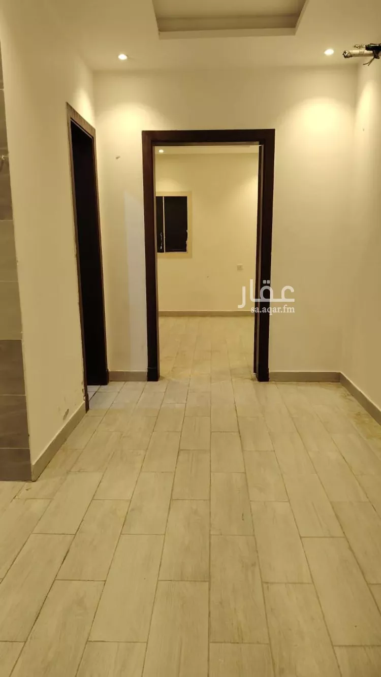 شقة للإيجار في شارع عبدالله ابن حارثة, حي مريخ, مدينة جدة, منطقة مكة المكرمة صورة 3