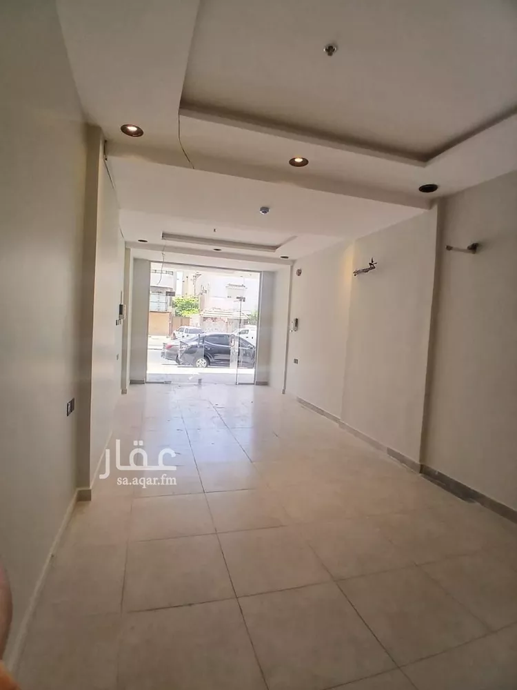 محل للإيجار في شارع الخطيب التبريزي, حي البوادي, مدينة جدة, منطقة مكة المكرمة 12