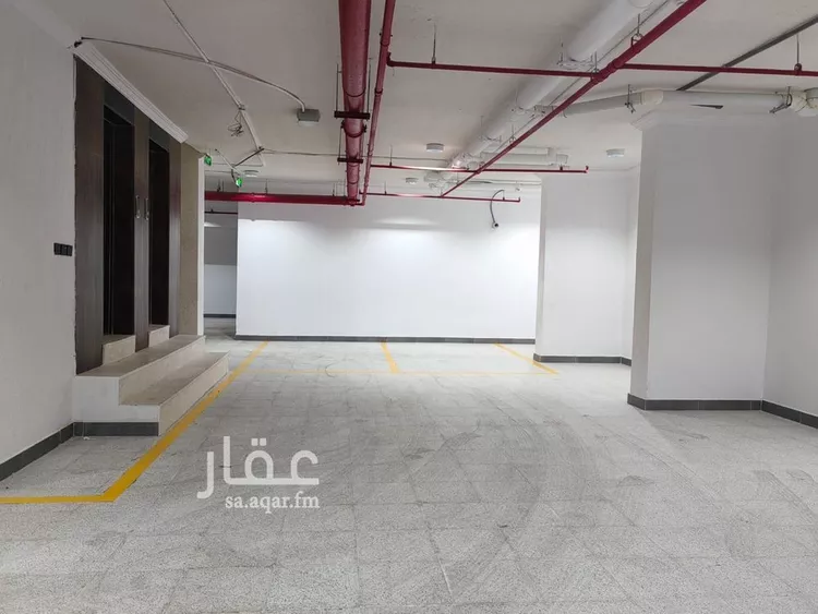 شقة للإيجار في شارع بشير الانصاري, حي البوادي, مدينة جدة, منطقة مكة المكرمة 13