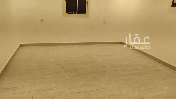 شقة للإيجار في شارع عبدالله ابن حارثة, حي مريخ, مدينة جدة, منطقة مكة المكرمة 7