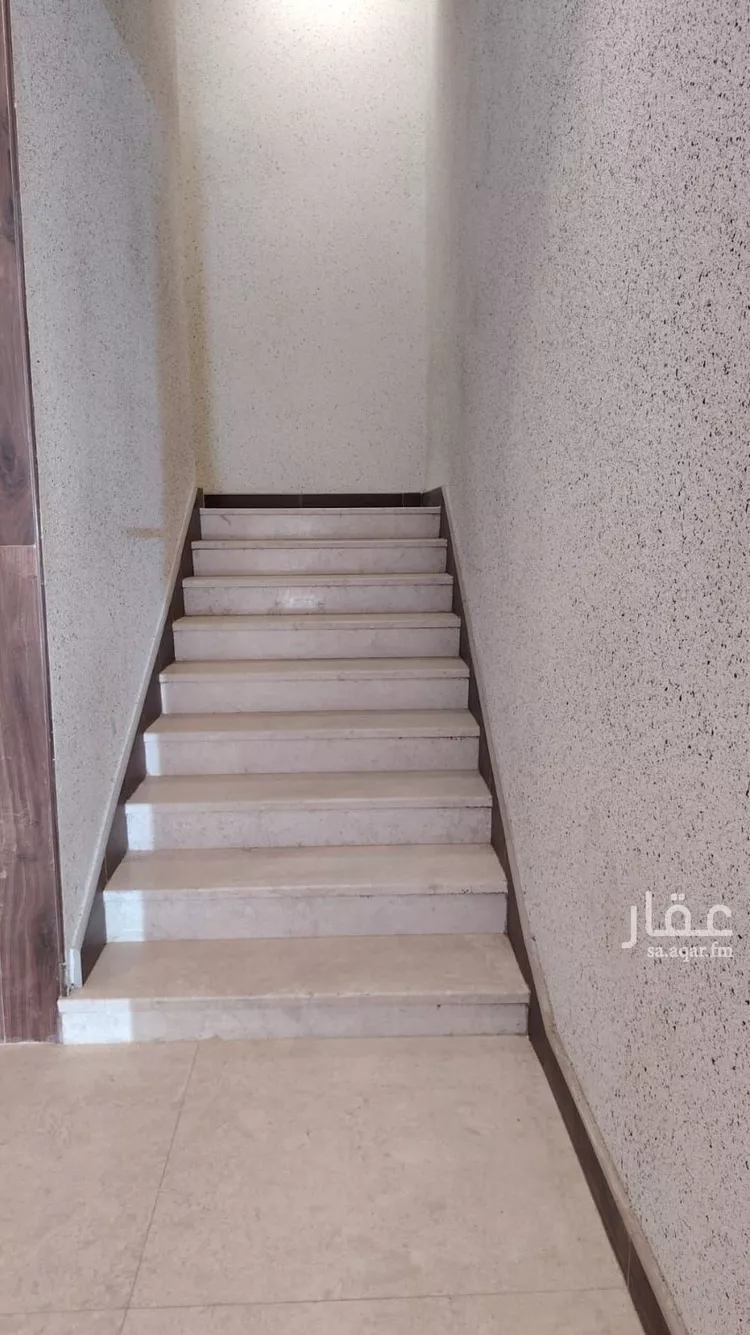 شقة للإيجار في شارع بشير الانصاري, حي البوادي, مدينة جدة, منطقة مكة المكرمة 6
