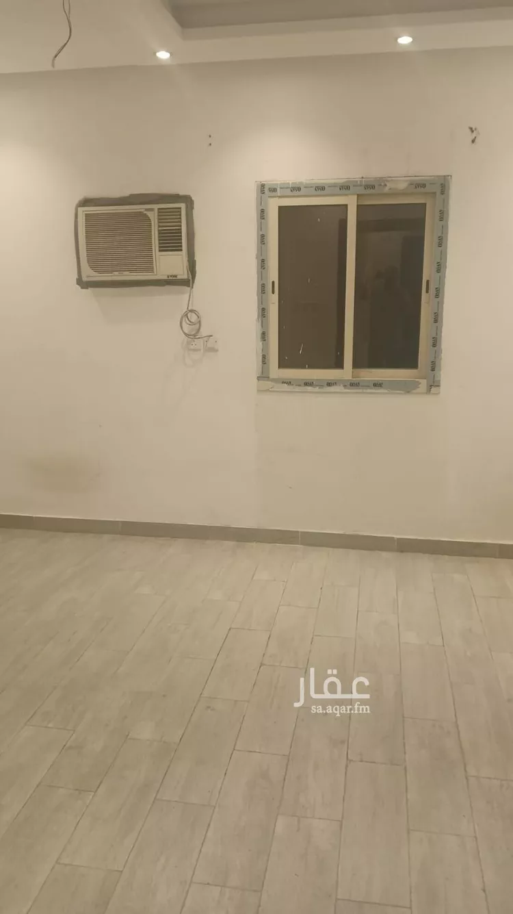 شقة للإيجار في شارع عبدالله ابن حارثة, حي مريخ, مدينة جدة, منطقة مكة المكرمة 8
