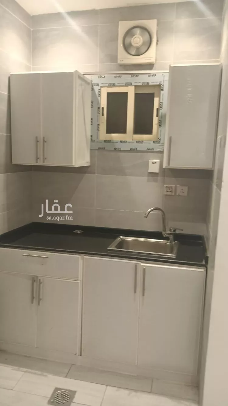 شقة للإيجار في شارع عبدالله ابن حارثة, حي مريخ, مدينة جدة, منطقة مكة المكرمة صورة 5