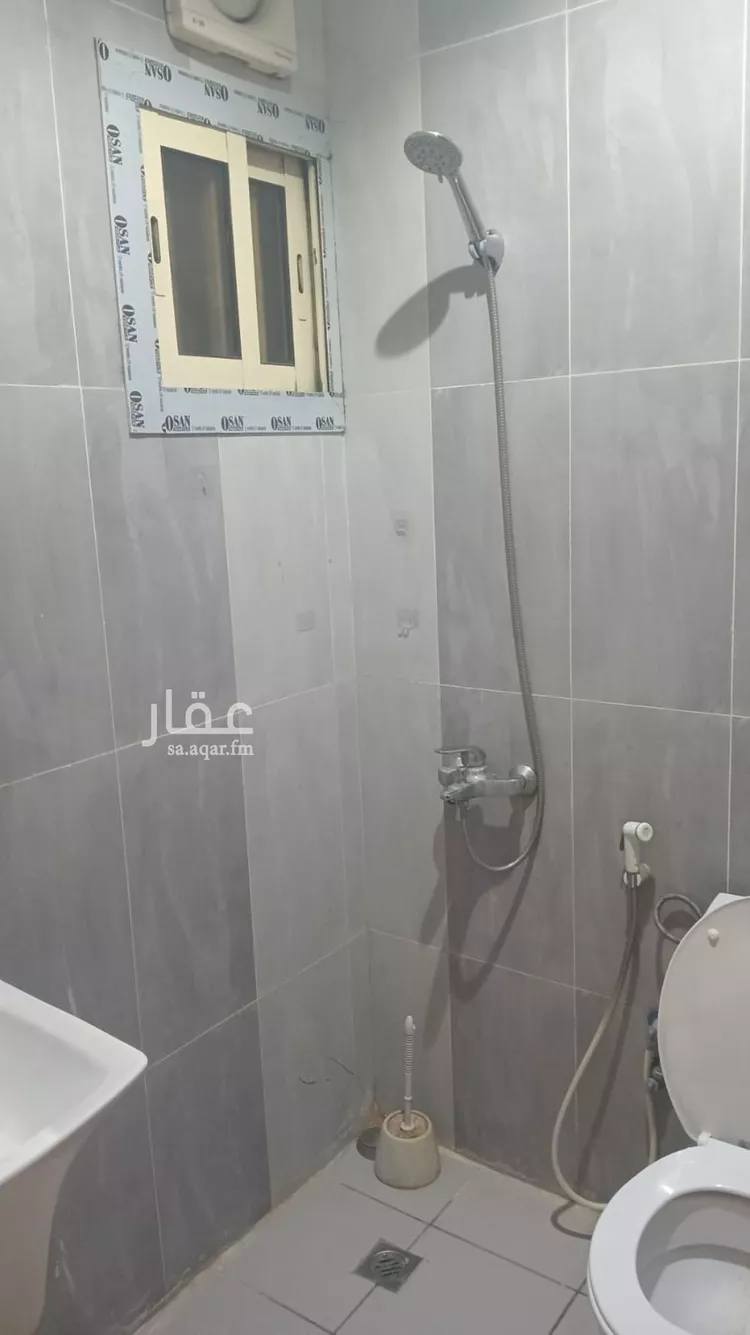 Apartment for Rent in Jeddah Jeddah 6