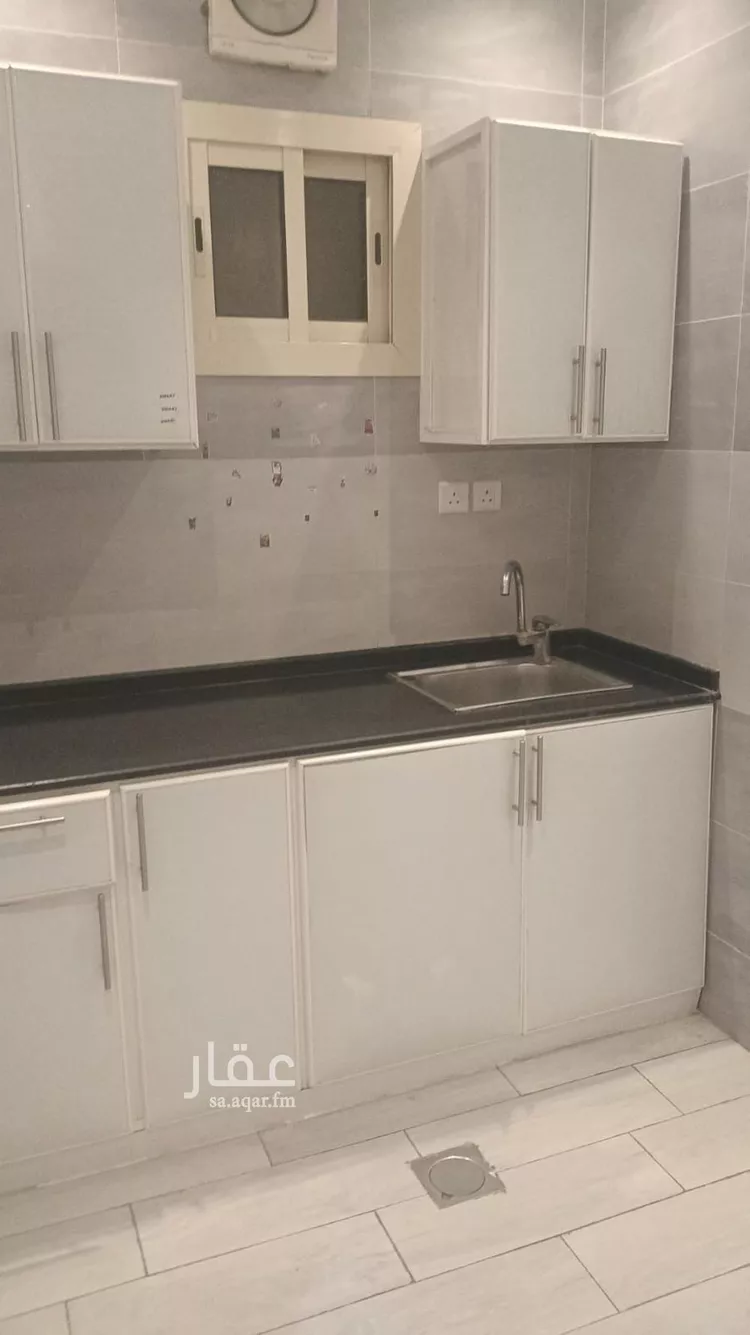 Apartment for Rent in Jeddah Jeddah 6