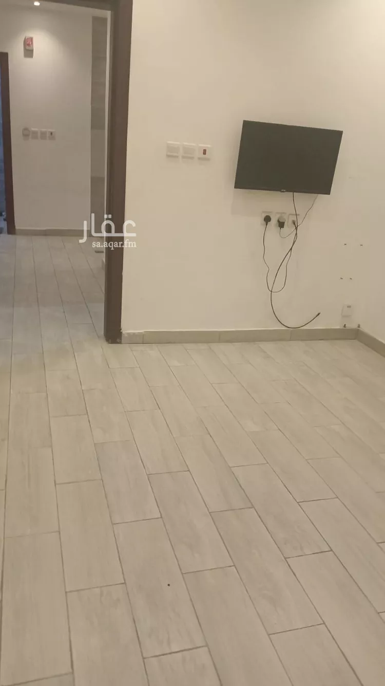 شقة للإيجار في شارع عبدالله ابن حارثة, حي مريخ, مدينة جدة, منطقة مكة المكرمة صورة 5