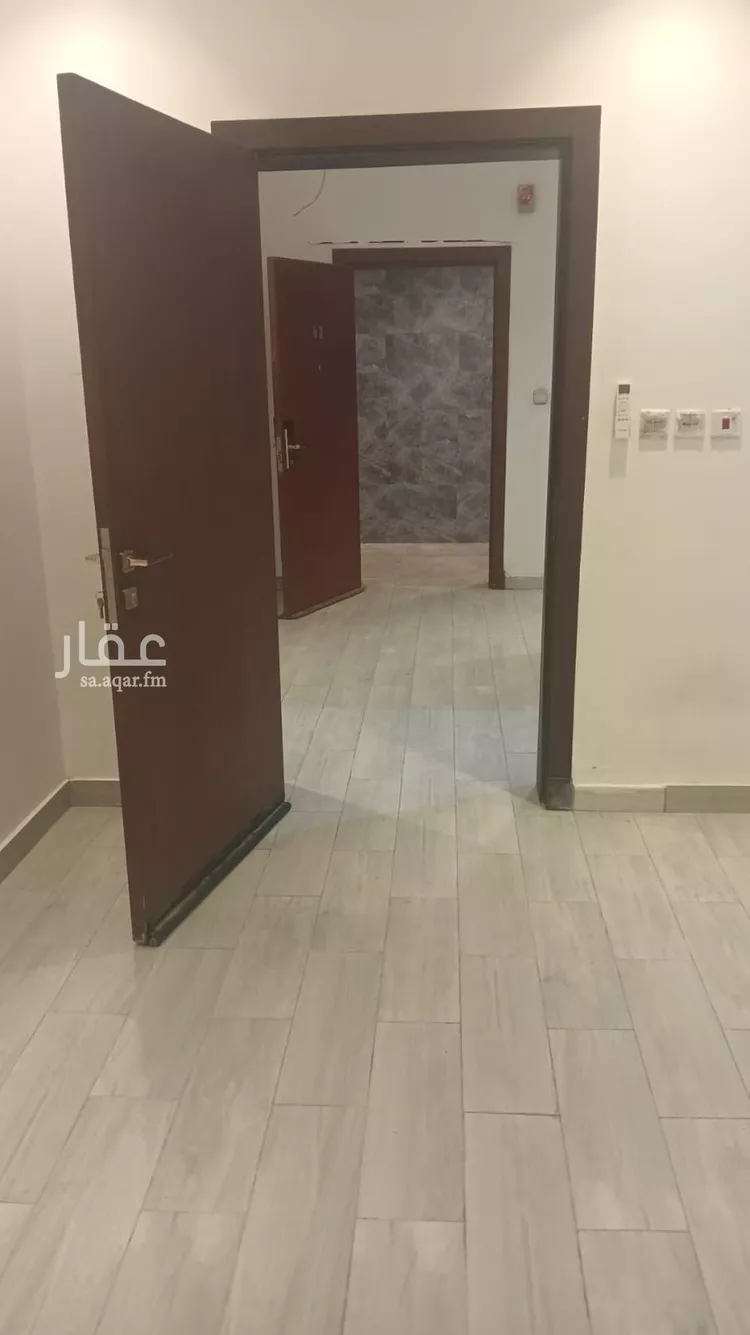 Apartment for Rent in Jeddah Jeddah 13