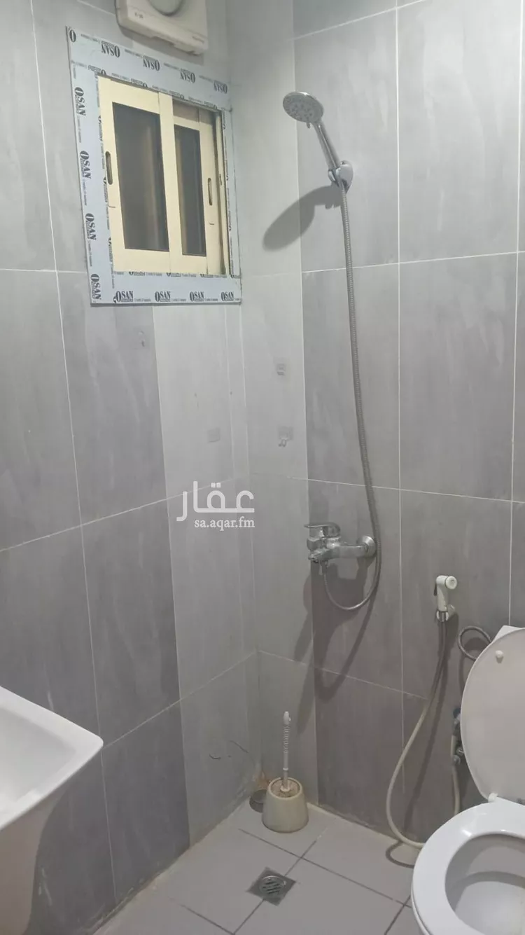 شقة للإيجار في شارع عبدالله ابن حارثة, حي مريخ, مدينة جدة, منطقة مكة المكرمة 14