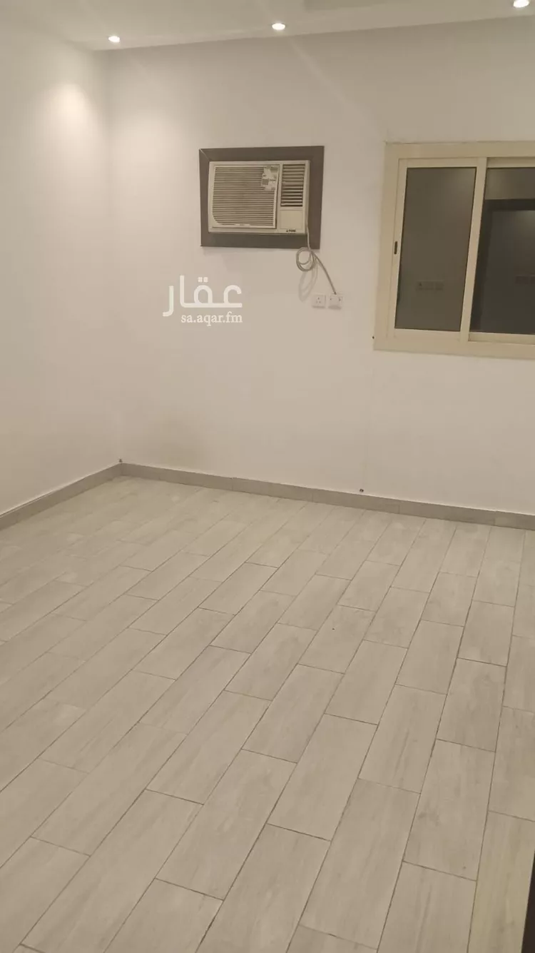شقة للإيجار في شارع عبدالله ابن حارثة, حي مريخ, مدينة جدة, منطقة مكة المكرمة صورة 2