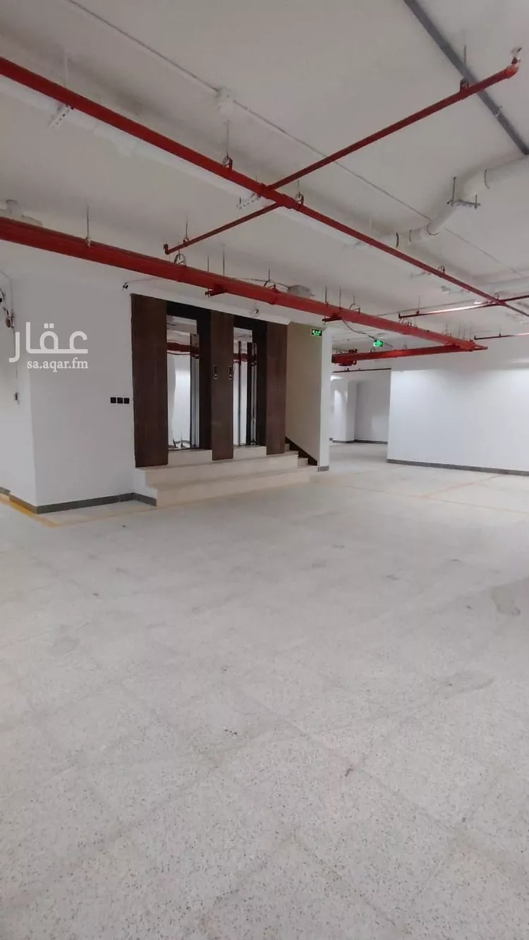شقة للإيجار في شارع بشير الانصاري, حي البوادي, مدينة جدة, منطقة مكة المكرمة