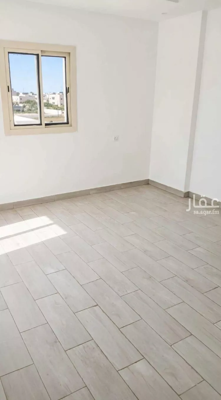 شقة للإيجار في شارع عبدالله ابن حارثة, حي مريخ, مدينة جدة, منطقة مكة المكرمة صورة 2
