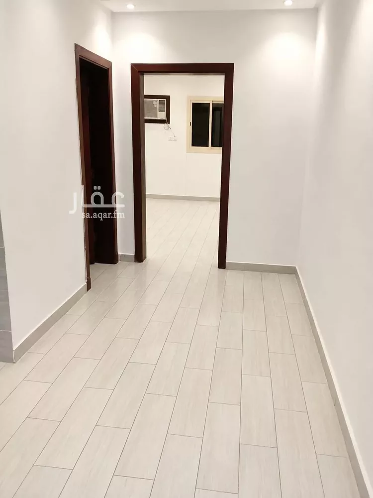شقة للإيجار في شارع عبدالله ابن حارثة, حي مريخ, مدينة جدة, منطقة مكة المكرمة 8