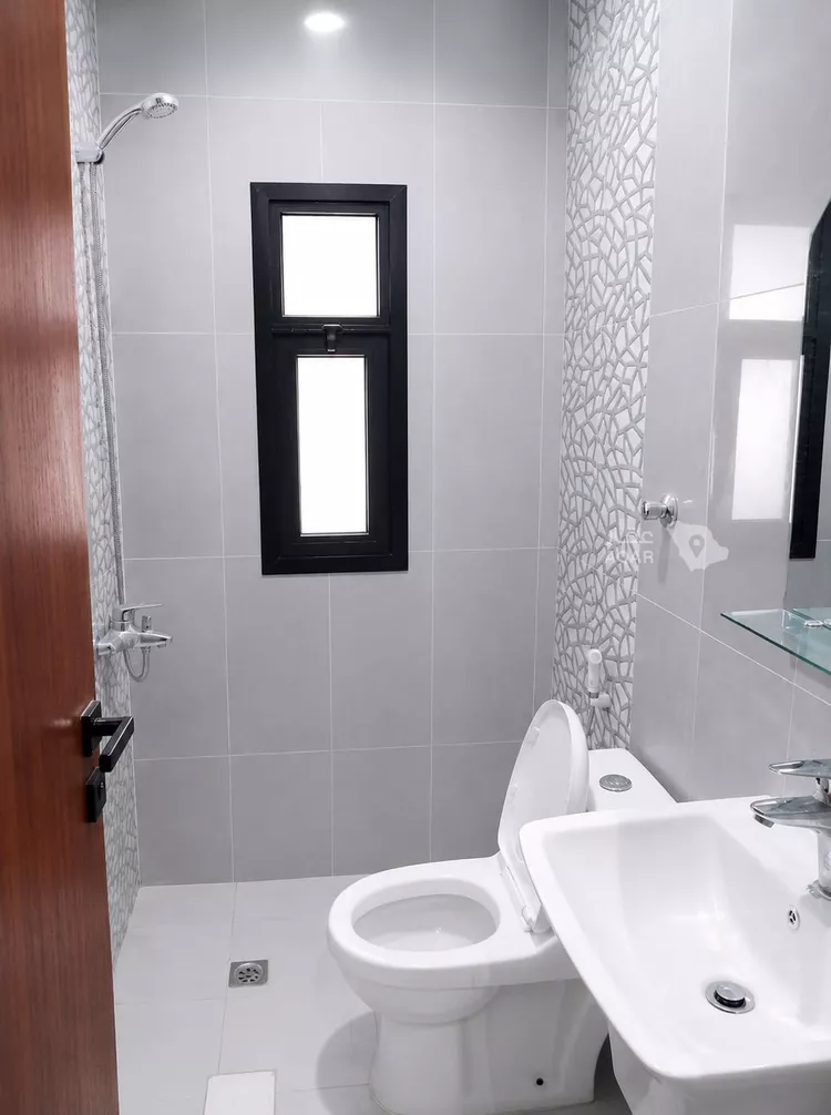 شقة للإيجار في شارع وادي الحدره, حي الصفاء, مدينة جدة, منطقة مكة المكرمة صورة 2