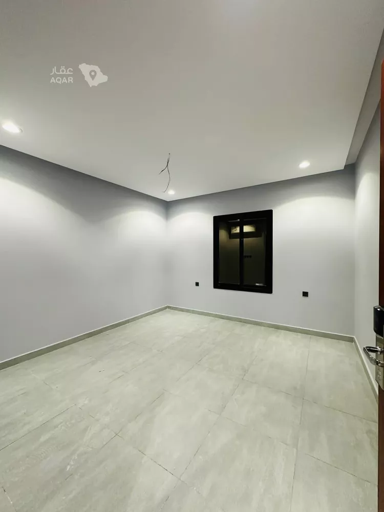 Apartment for Rent in Jeddah As Safaa