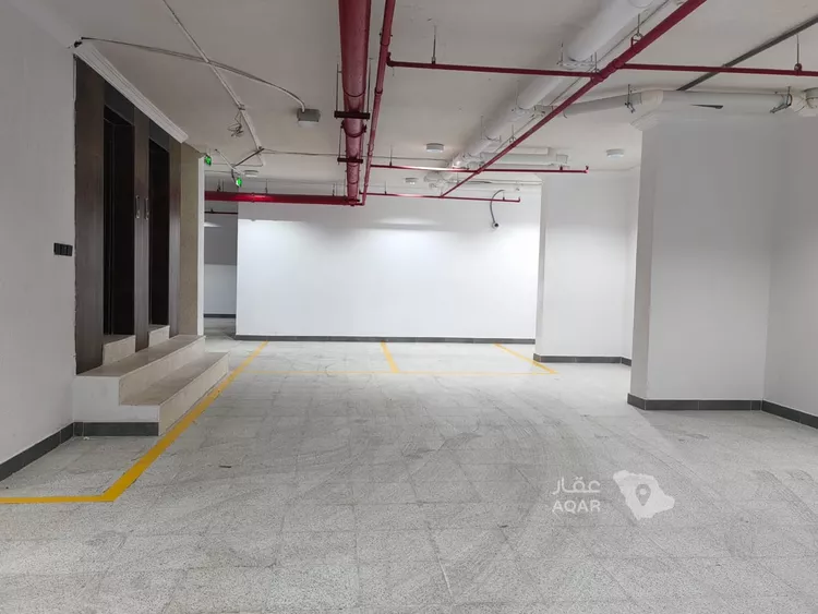 شقة للإيجار في شارع بشير الانصاري, حي البوادي, مدينة جدة, منطقة مكة المكرمة 17