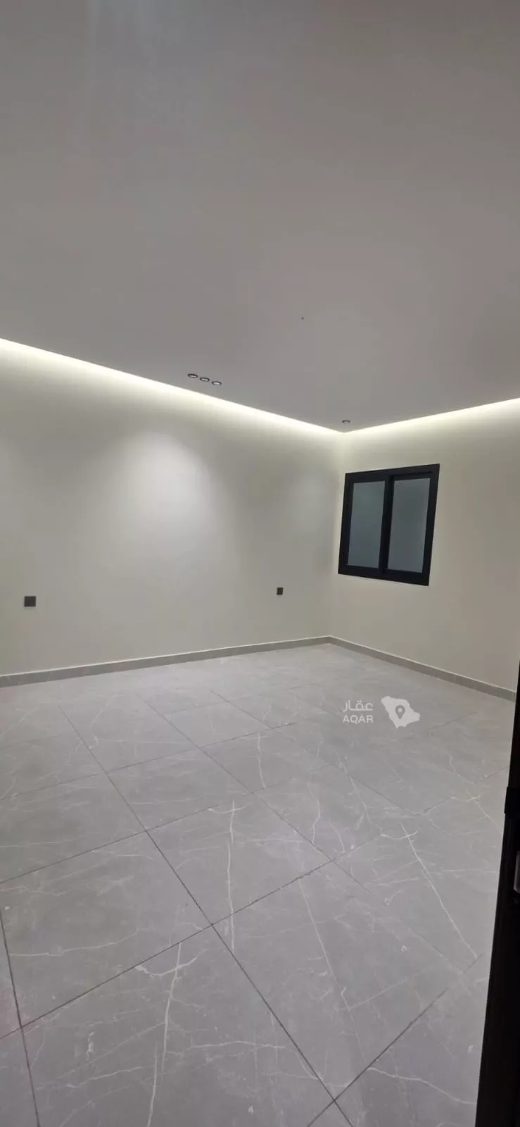 شقة للإيجار في شارع حرام بن ابي كعب, حي النعيم, مدينة جدة, منطقة مكة المكرمة 2