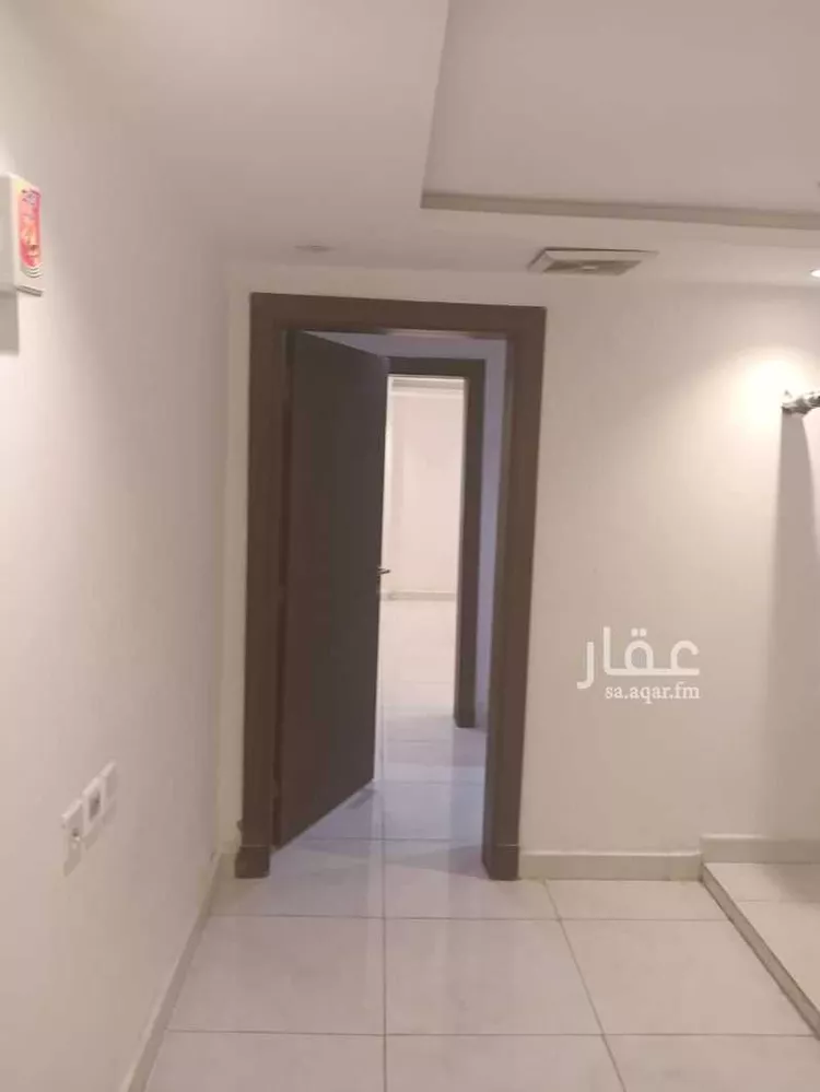 شقة للإيجار في شارع عبدالله ابن حارثة, حي مريخ, مدينة جدة, منطقة مكة المكرمة صورة 4