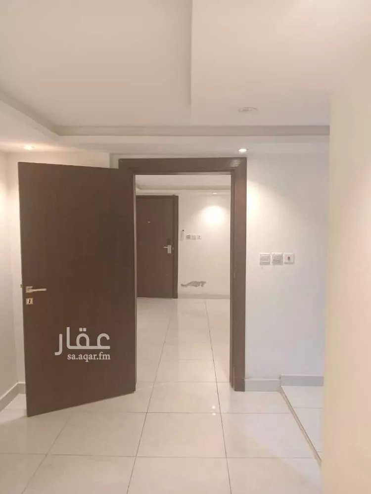 شقة للإيجار في شارع عبدالله ابن حارثة, حي مريخ, مدينة جدة, منطقة مكة المكرمة صورة 2