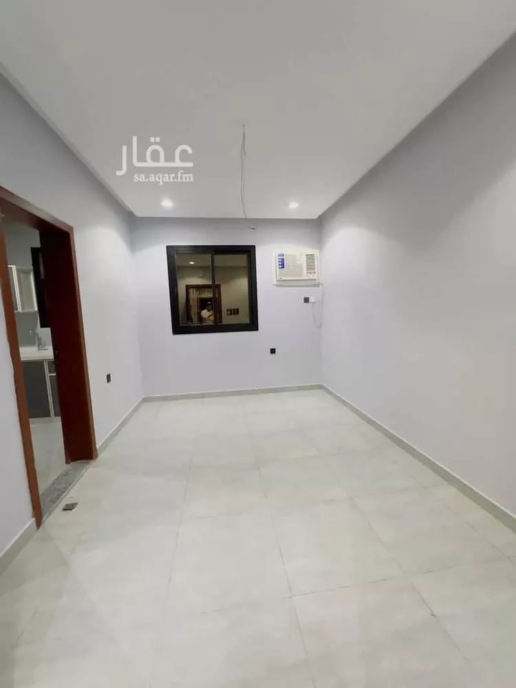 شقة للإيجار في شارع وادي الحدره, حي الصفاء, مدينة جدة, منطقة مكة المكرمة صورة 5