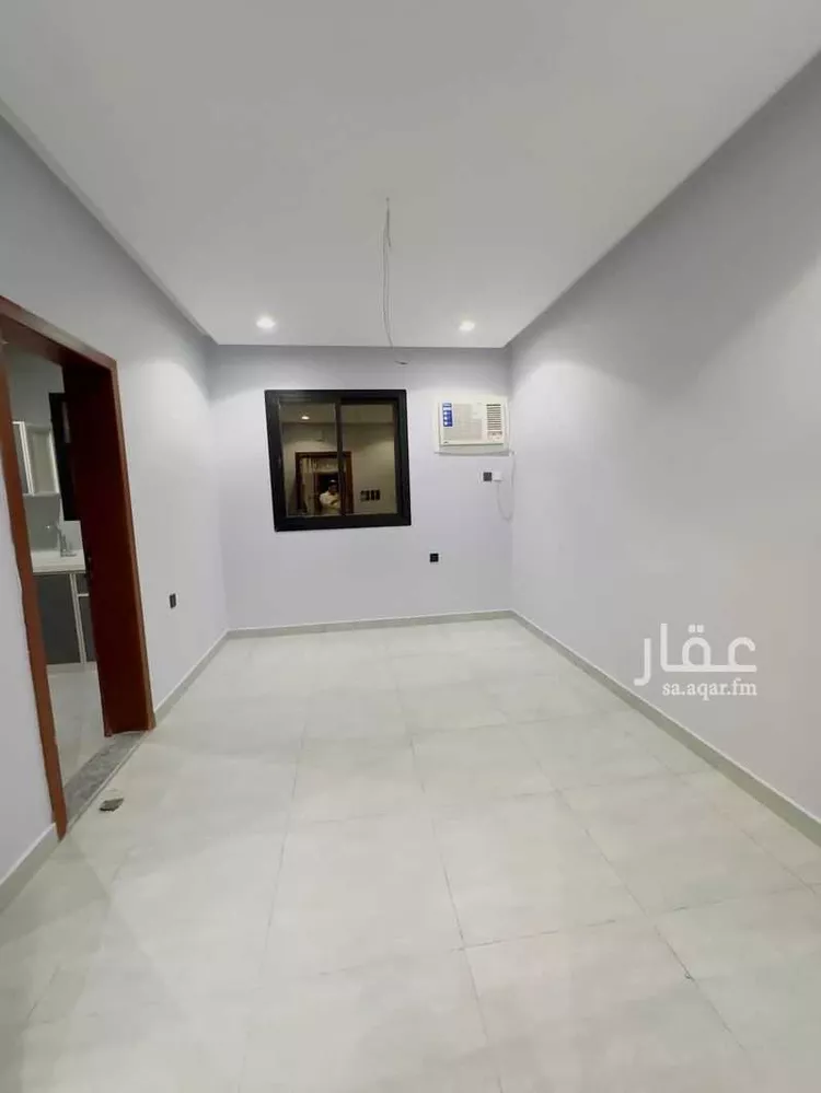 شقة للإيجار في شارع وادي الحدره, حي الصفاء, مدينة جدة, منطقة مكة المكرمة صورة 5
