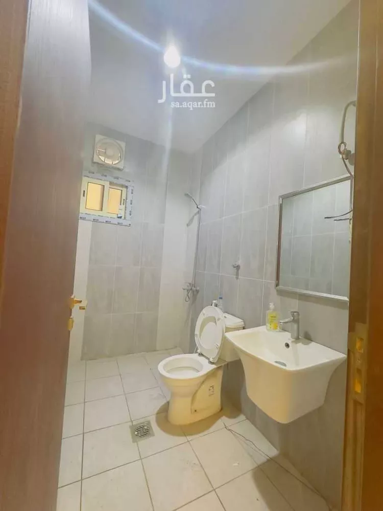 شقة للإيجار في شارع عبدالله ابن حارثة, حي مريخ, مدينة جدة, منطقة مكة المكرمة صورة 5