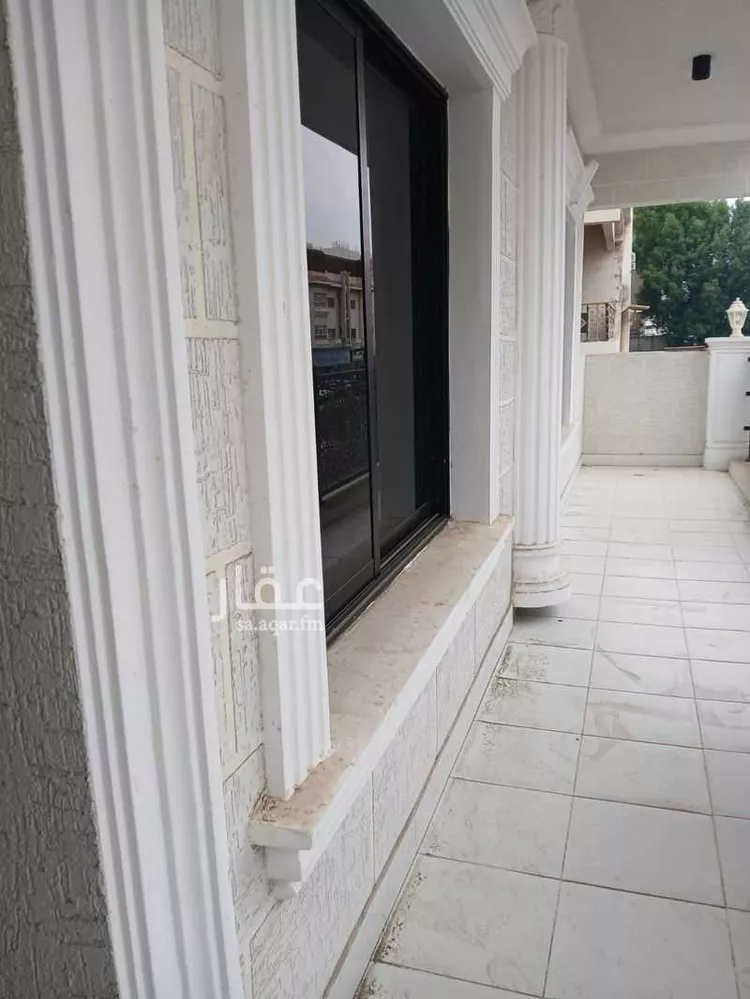 شقة للإيجار في شارع الخطيب التبريزي, حي البوادي, مدينة جدة, منطقة مكة المكرمة صورة 5