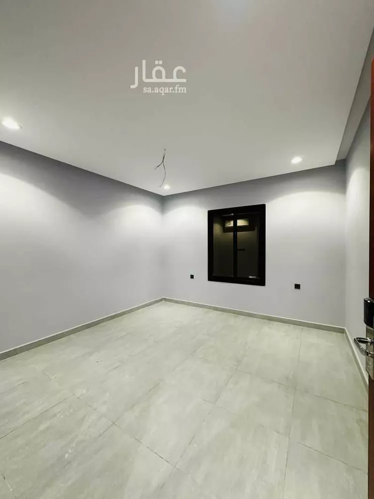 شقة للإيجار في شارع وادي الحدره, حي الصفاء, مدينة جدة, منطقة مكة المكرمة