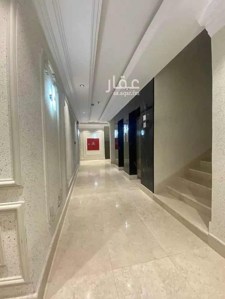 شقة للإيجار في شارع الخطيب التبريزي, حي البوادي, مدينة جدة, منطقة مكة المكرمة صورة 5