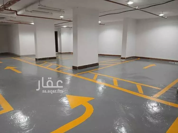 شقة للإيجار في شارع الخطيب التبريزي, حي البوادي, مدينة جدة, منطقة مكة المكرمة صورة 2