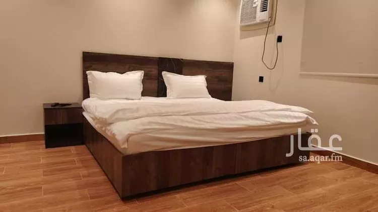 شقة للإيجار في شارع الخطيب التبريزي, حي البوادي, مدينة جدة, منطقة مكة المكرمة صورة 3