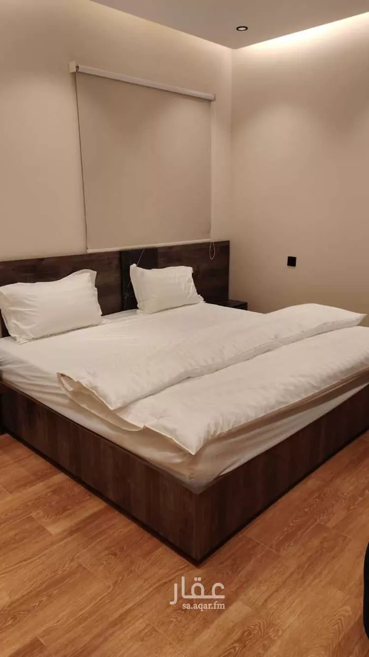 شقة للإيجار في شارع الخطيب التبريزي, حي البوادي, مدينة جدة, منطقة مكة المكرمة صورة 4